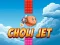 Igra Choli Jet online