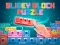 Igra Slidey Block Puzzle online