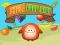 Igra Choli Food Drop online