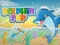 Igra Dolphin Pop online