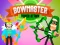 Igra Bowarcher Tower Attack online