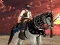 Igra Bandits Multiplayer online