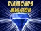 Igra Diamonds Mission online