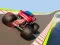 Igra Monster Truck Sky Racing online