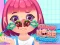 Igra Funny Nose Surgery online