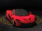Igra Turbo Car Track online