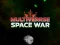 Igra Multiverse Space War online