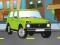 Igra Russian Cars Differences online