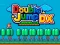 Igra Double Jump DX online