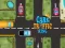 Igra Cars Traffic King online