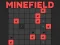 Igra Minefield online