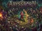 Igra Abyssborn online