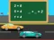 Igra Number Composition online