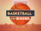 Igra Basketball With Buddies online