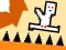 Igra Escape or Die online