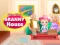 Igra Baby Hazel Granny House online