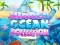 Igra Hidden Ocean Pollution online