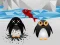 Igra Hungry Penguin online