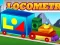 Igra Locometry online