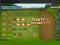 Igra Plants vs Brainrots 2D online