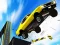 Igra Sky driving Missions online