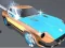 Igra Super Wash online