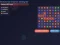 Igra Gerrymandering Master online