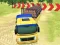Igra Modern Offroad Uphill Truck Driving online