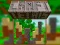 Igra Craft Tetris online