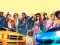 Igra Fastlane Revenge online
