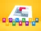 Igra Roller Cubes online