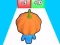 Igra Head Run 3D online
