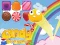 Igra Candy Breaker online