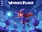 Igra Wicked Flight online