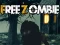 Igra Free Zombie online