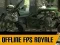 Igra Offline FPS Royale online