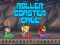 Igra Roller Coaster Ride online