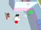Igra Escape from School 3D online