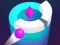 Igra Paint Pop 3d online