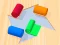 Igra Color Roll 3D 2 online