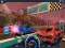 Igra Fast Line Furious Car Racing online