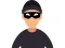 Igra Blocky Looter Thief 3d online