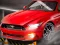 Igra Dr. Parking 4 online