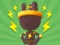 Igra Plug Run Race online