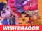 Igra Wish Dragon Jigsaw Puzzle online