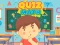 Igra Quiz Math online