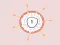 Igra PinPoint online
