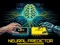 Igra Neural Predictor online