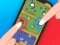 Igra 2 Player Mini Challenge online