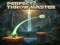Igra Perfect Throw Master online